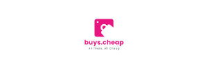 buys.cheap - Premium domains for sale